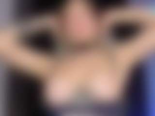Eva-Jagger's Live Sex Cam Show