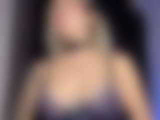Eva-Jagger's Live Sex Cam Show