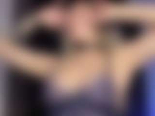 Live cam show with Eva-Jagger - Brown Eyes Blonde Hair on pussylord.com