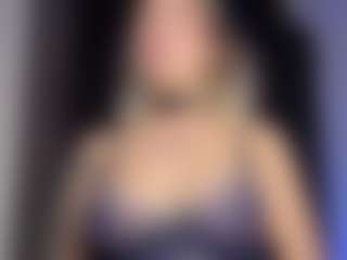Live cam show with Eva-Jagger - Athletic Asshole on ObeyMaria