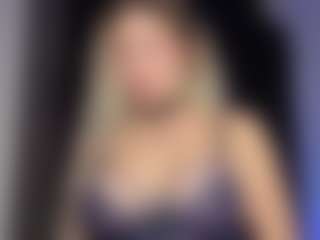 Live cam show with Eva-Jagger - Fetish Big Tits on Sweet Sext