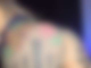 Live cam show with Eva-Jagger - Strip on fuklive.com