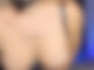 Live cam show with Eva-Jagger - Bedroom on dropp.cam