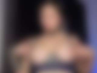 Eva-Jagger's Live Sex Cam Show