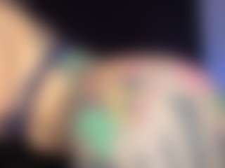 Live cam show with Eva-Jagger - Shaved Pussy Toys on CamSextacy
