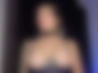 Live cam show with Eva-Jagger - Asshole Lovense on fuklive.com