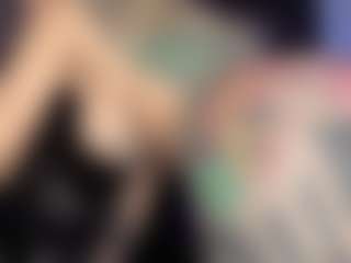 Eva-Jagger's Live Sex Cam Show