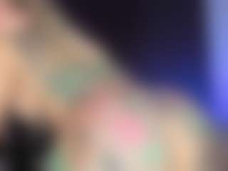 Live cam show with Eva-Jagger - Asshole Lovense on livesexfox.com