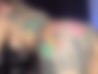 Eva-Jagger's Live Sex Cam Show