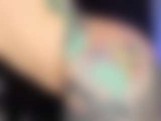 Eva-Jagger's Live Sex Cam Show