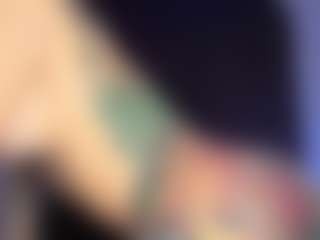 Eva-Jagger's Live Sex Cam Show