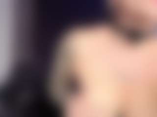 Live cam show with Eva-Jagger - Blonde Hair Shaved Pussy on mypornchat.com