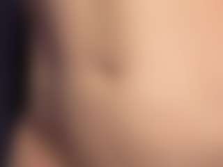 Live cam show with Eva-Jagger - Nipple Piercings on Instabang