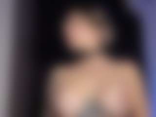 Live cam show with Eva-Jagger - Athletic Brown Eyes on Adult Interactions