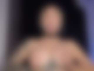 Live cam show with Eva-Jagger - Blonde Hair Cum on Adult Interactions