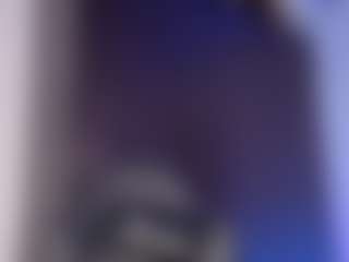 Live cam show with Eva-Jagger - Tease Blonde Hair on LiveSexCams6