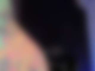 Eva-Jagger's Live Sex Cam Show