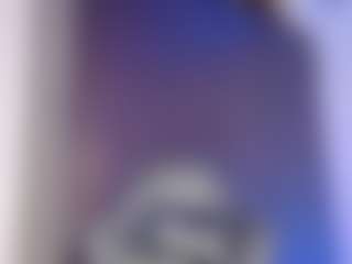 Live cam show with Eva-Jagger - Athletic Bedroom on LiveSexCams6
