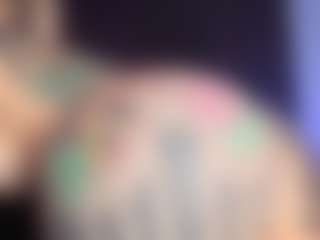 Live cam show with Eva-Jagger - Fetish Big Tits on friskycurves.com