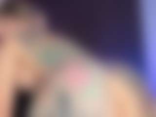 Eva-Jagger's Live Sex Cam Show