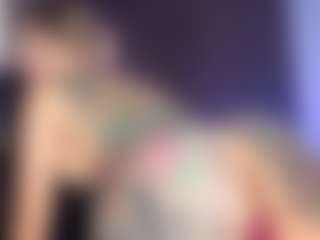 Eva-Jagger's Live Sex Cam Show