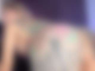Eva-Jagger's Live Sex Cam Show