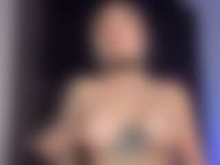 Eva-Jagger's Live Sex Cam Show
