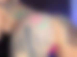 Live cam show with Eva-Jagger - Bedroom Blonde Hair on camgirlchat.live