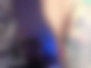 Live cam show with Eva-Jagger - Blonde Hair Fetish on Instabang