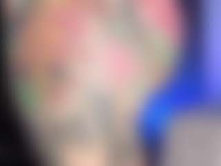 Live cam show with Eva-Jagger - Asshole on fuck-show.com
