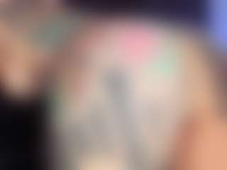 Eva-Jagger's Live Sex Cam Show
