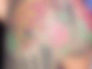Eva-Jagger's Live Sex Cam Show