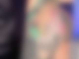 Eva-Jagger's Live Sex Cam Show