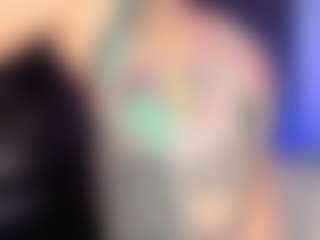 Live cam show with Eva-Jagger - Blonde Hair Anal on SmokeAndPoke