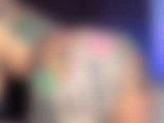 Eva-Jagger's Live Sex Cam Show