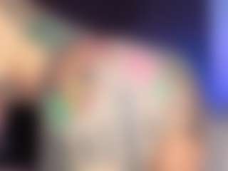 Live cam show with Eva-Jagger - Joi on Streamer API