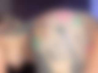 Eva-Jagger's Live Sex Cam Show