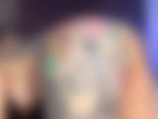 Live cam show with Eva-Jagger - Deepthroat on TottyGirls