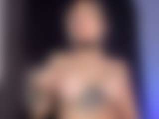 Eva-Jagger's Live Sex Cam Show