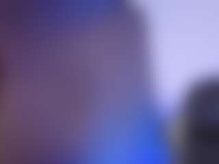 Live cam show with Eva-Jagger - Natural on fuck-show.com