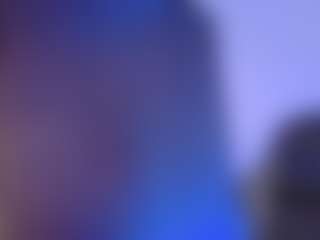Live cam show with Eva-Jagger - Fingers on MyBangCams