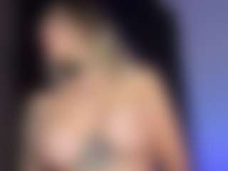 Live cam show with Eva-Jagger - Anal White on Fit Hotties | colombia