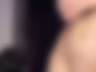 Eva-Jagger's Live Sex Cam Show