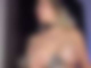 Eva-Jagger's Live Sex Cam Show