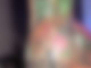 Eva-Jagger's Live Sex Cam Show