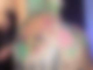Live cam show with Eva-Jagger - Squirt White on eurowanks.com | colombia
