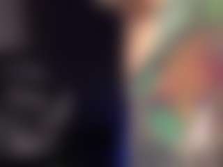 Eva-Jagger's Live Sex Cam Show