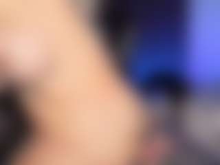 Live cam show with Eva-Jagger - Tease on Adult Interactions