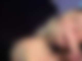 Live cam show with Eva-Jagger - Anal White on milfzrlive.com | colombia