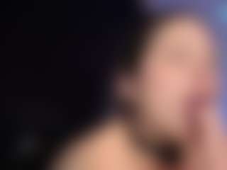 Eva-Jagger's Live Sex Cam Show